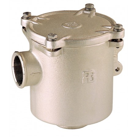 water-strainer-ionio-series-with-metal-cover