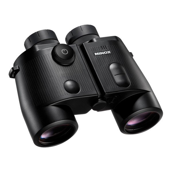 Minox-BN-7x50-DCM-binoculars-black