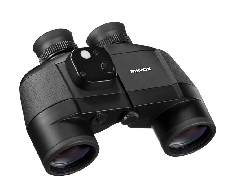 minox-bn-7x50-C-black-marine-binocular