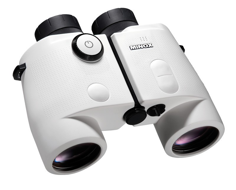 minox-bn-7x50-dc-white-marine-binocular-hr