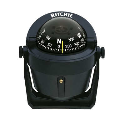 ritchie-b51-compass