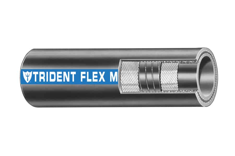Flex-Marine-Wet-Exhaust-Water-250-100