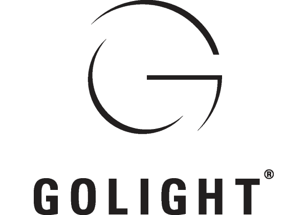 golight stryker st